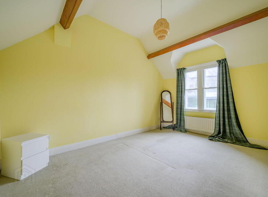 Teal Cottage, 84 Hamilton Road, Bangor, BT20 4LG