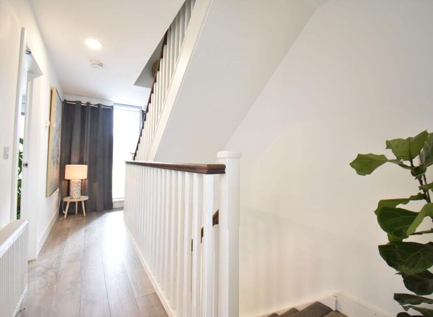 7 The Crescent, Green Hill, Clonhaston, Enniscorthy, Y21P6V3