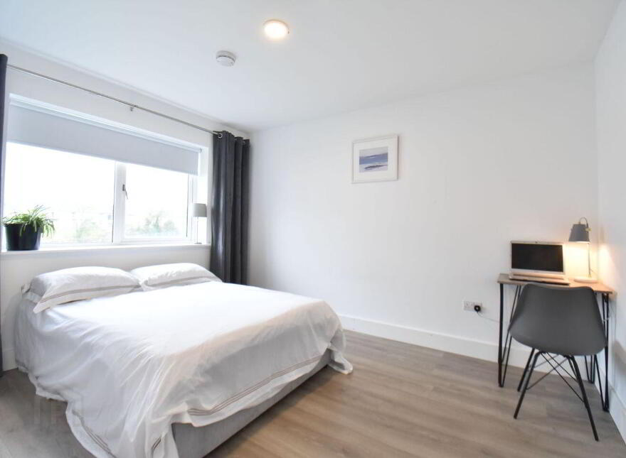7 The Crescent, Green Hill, Clonhaston, Enniscorthy, Y21P6V3