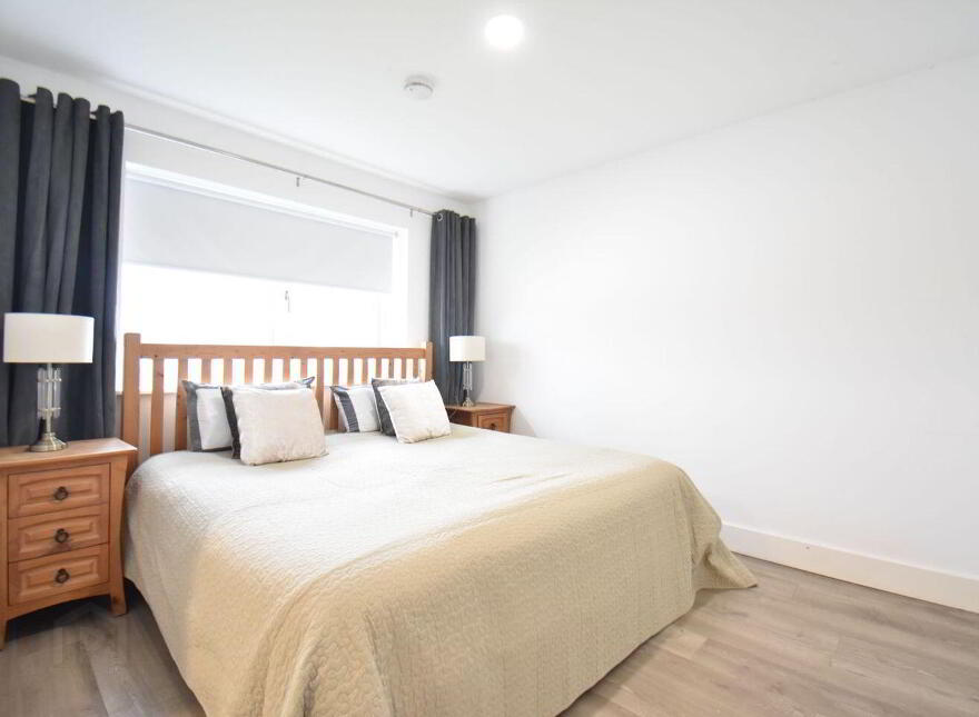 7 The Crescent, Green Hill, Clonhaston, Enniscorthy, Y21P6V3