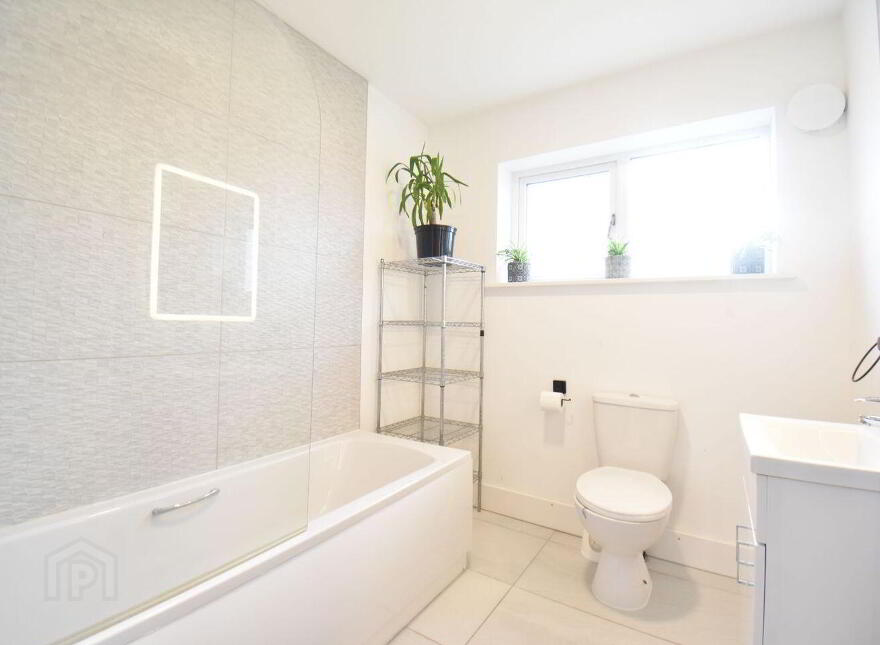 7 The Crescent, Green Hill, Clonhaston, Enniscorthy, Y21P6V3