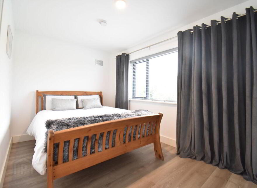 7 The Crescent, Green Hill, Clonhaston, Enniscorthy, Y21P6V3