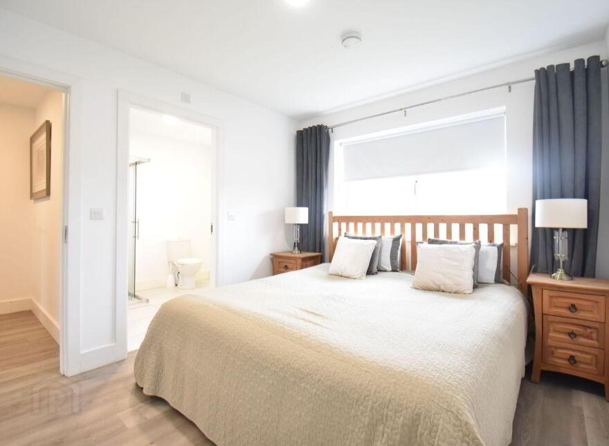 7 The Crescent, Green Hill, Clonhaston, Enniscorthy, Y21P6V3