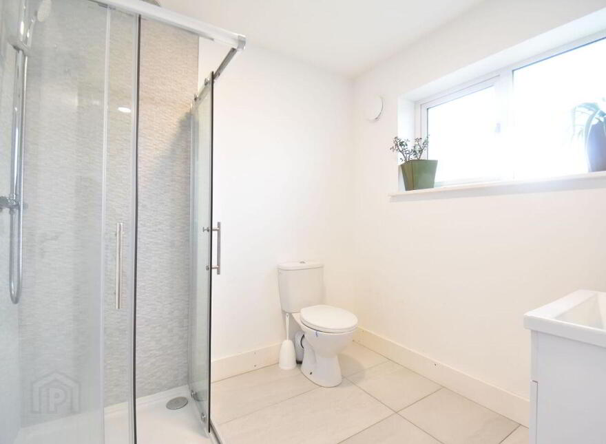 7 The Crescent, Green Hill, Clonhaston, Enniscorthy, Y21P6V3