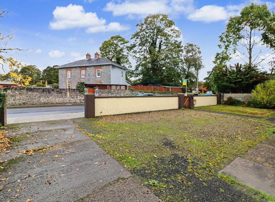 3 Corbally Road, Corbally, Corbally, V94EHK7