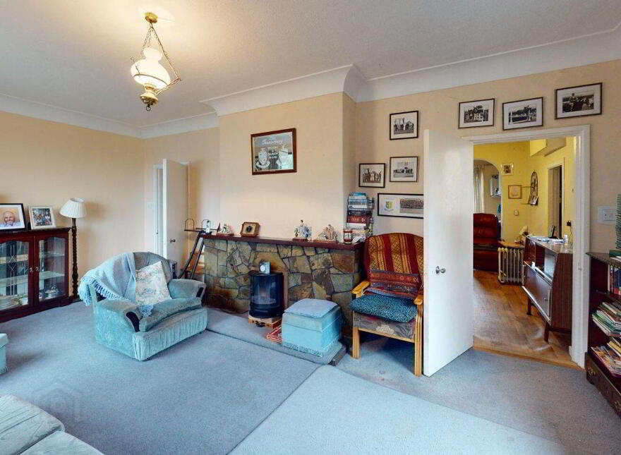 3 Corbally Road, Corbally, Corbally, V94EHK7