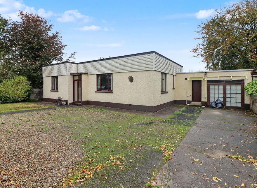 3 Corbally Road, Corbally, Corbally, V94EHK7