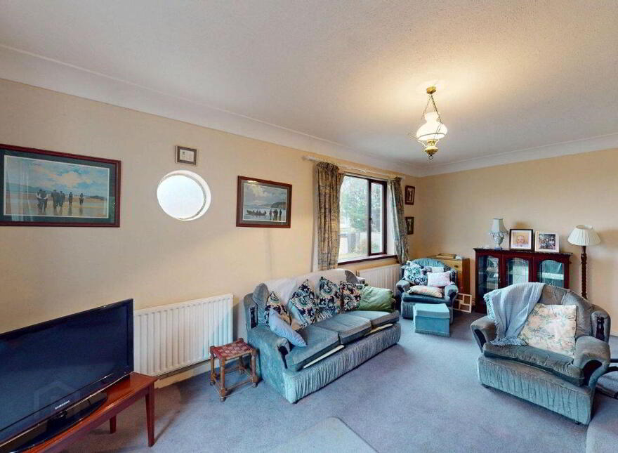 3 Corbally Road, Corbally, Corbally, V94EHK7