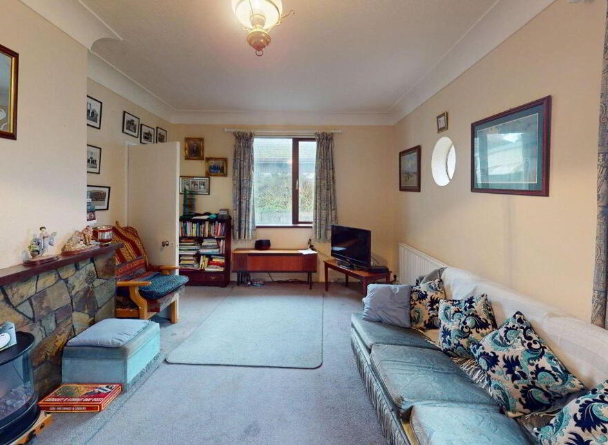 3 Corbally Road, Corbally, Corbally, V94EHK7