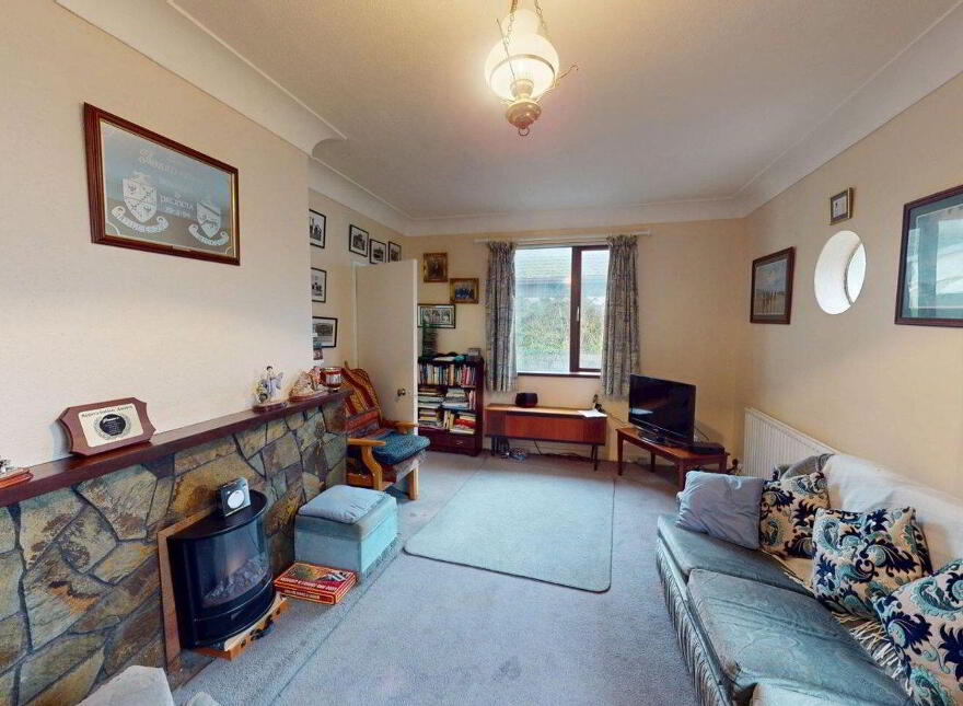 3 Corbally Road, Corbally, Corbally, V94EHK7