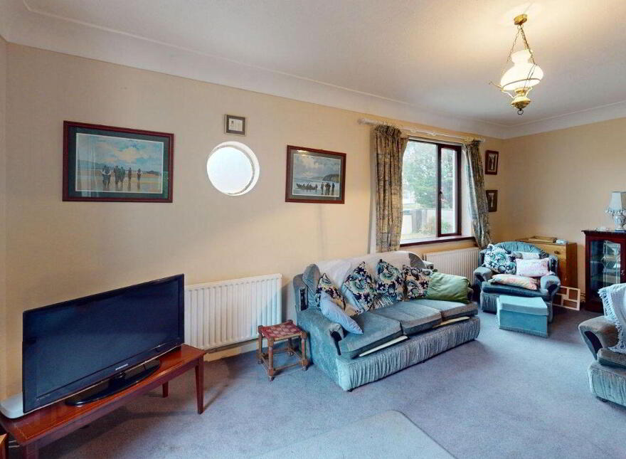 3 Corbally Road, Corbally, Corbally, V94EHK7