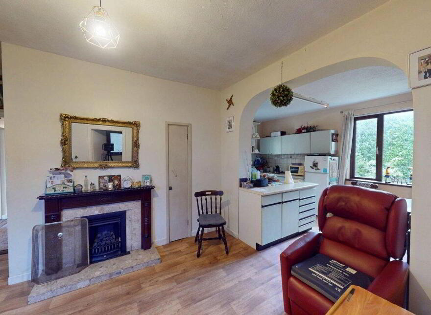 3 Corbally Road, Corbally, Corbally, V94EHK7