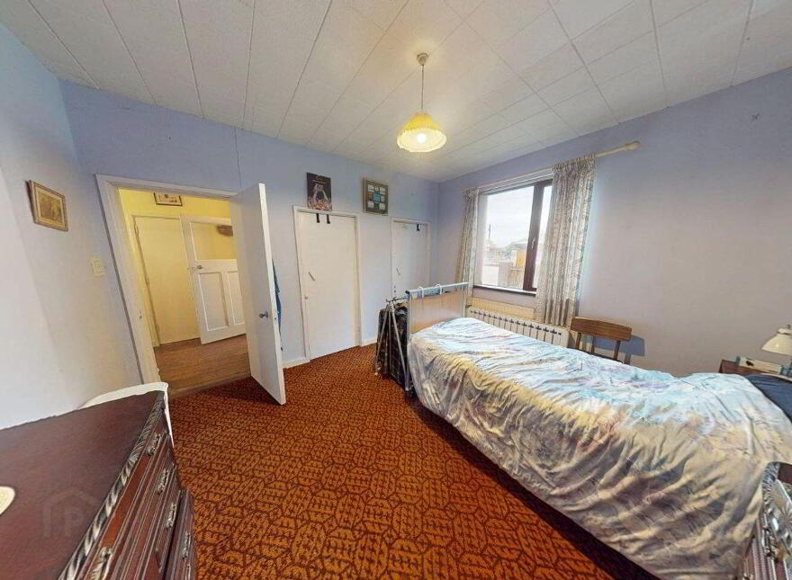 3 Corbally Road, Corbally, Corbally, V94EHK7