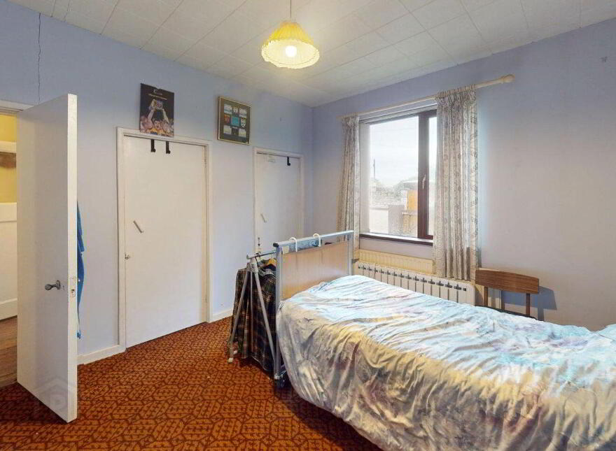 3 Corbally Road, Corbally, Corbally, V94EHK7