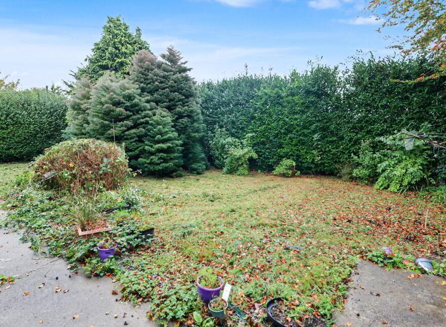 3 Corbally Road, Corbally, Corbally, V94EHK7