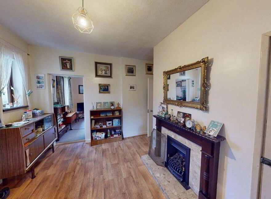 3 Corbally Road, Corbally, Corbally, V94EHK7
