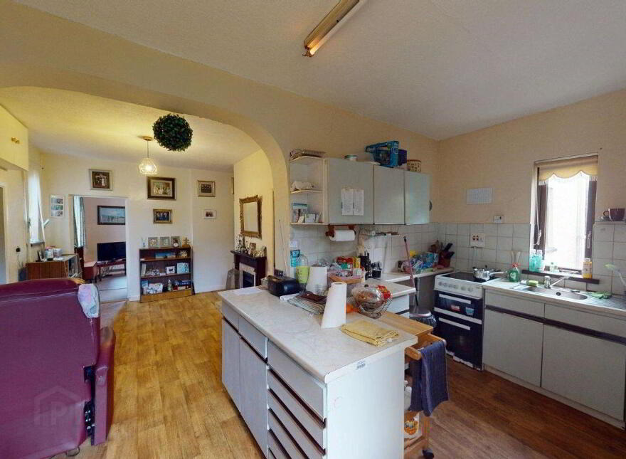 3 Corbally Road, Corbally, Corbally, V94EHK7