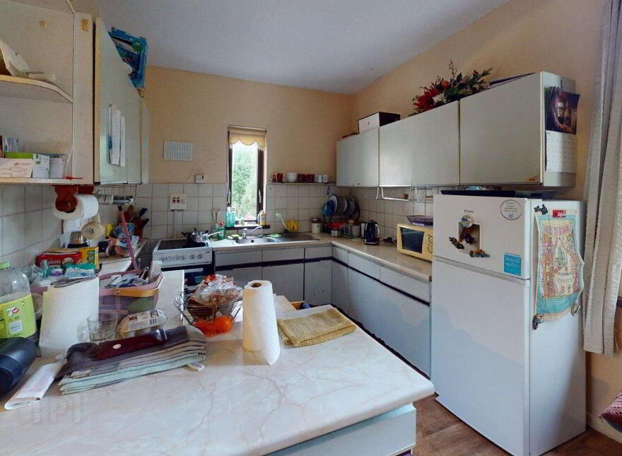 3 Corbally Road, Corbally, Corbally, V94EHK7