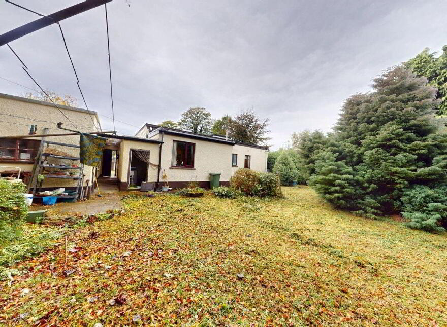3 Corbally Road, Corbally, Corbally, V94EHK7