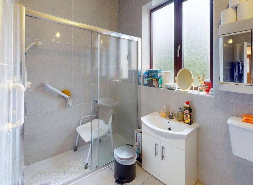 3 Corbally Road, Corbally, Corbally, V94EHK7