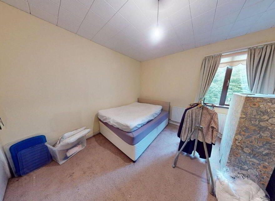 3 Corbally Road, Corbally, Corbally, V94EHK7