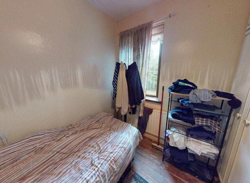3 Corbally Road, Corbally, Corbally, V94EHK7