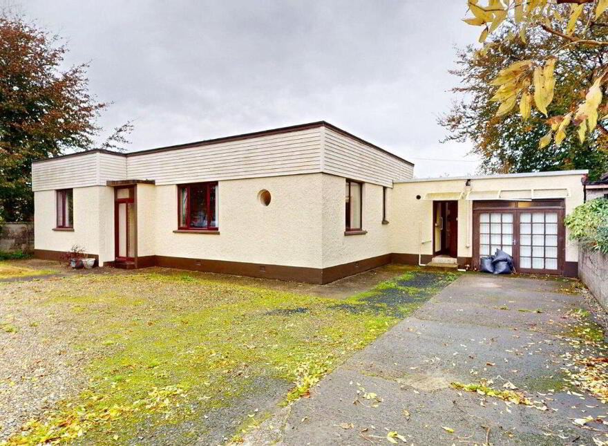 3 Corbally Road, Corbally, Corbally, V94EHK7