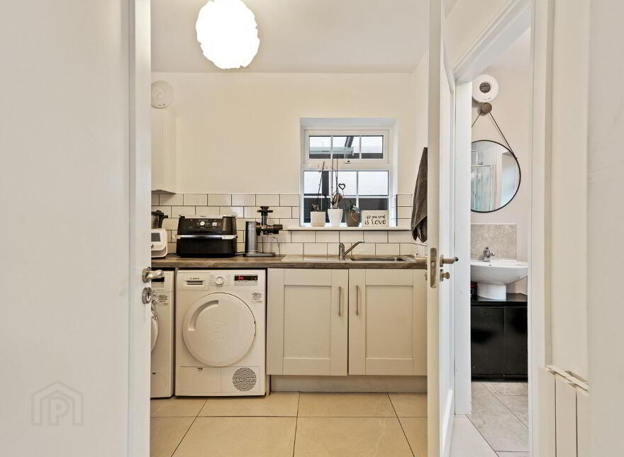 5 Chestnut Close, Castlehyde Park, Rosbercon, Rosbercon, Y34CR22