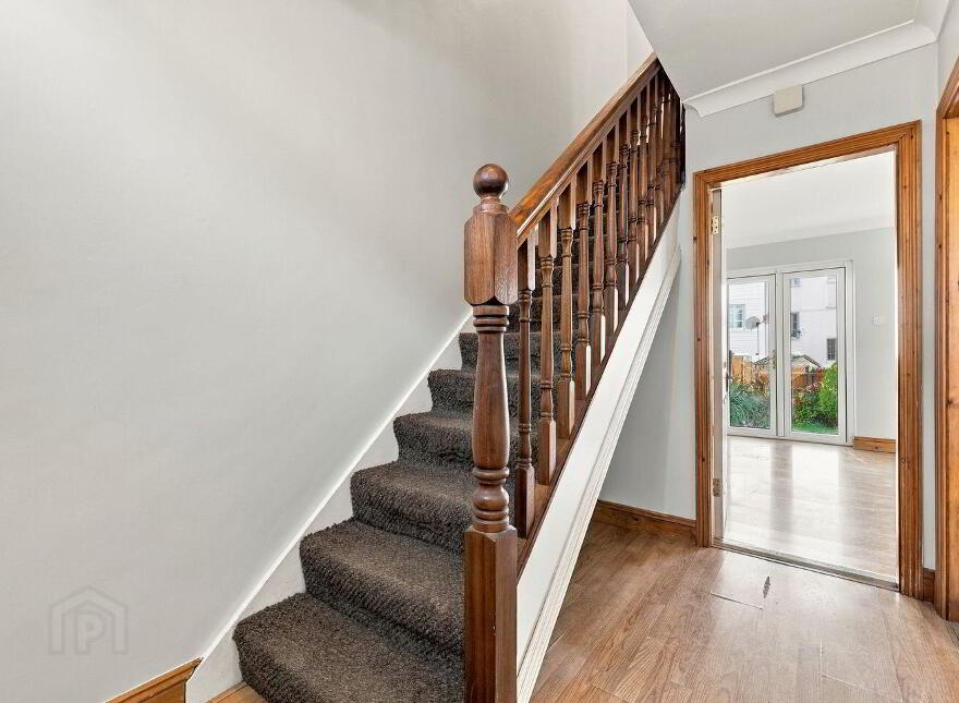 21 Crann Ard, Fethard Road, Clonmel, E91W9P5