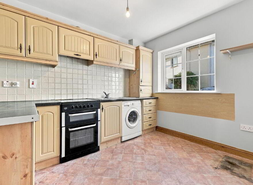 21 Crann Ard, Fethard Road, Clonmel, E91W9P5