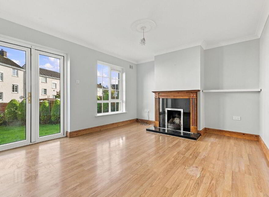 21 Crann Ard, Fethard Road, Clonmel, E91W9P5
