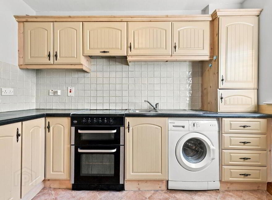 21 Crann Ard, Fethard Road, Clonmel, E91W9P5