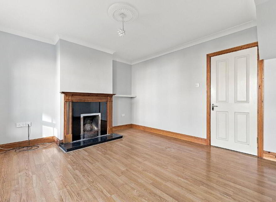 21 Crann Ard, Fethard Road, Clonmel, E91W9P5