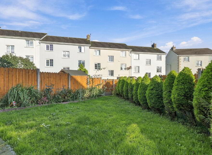 21 Crann Ard, Fethard Road, Clonmel, E91W9P5