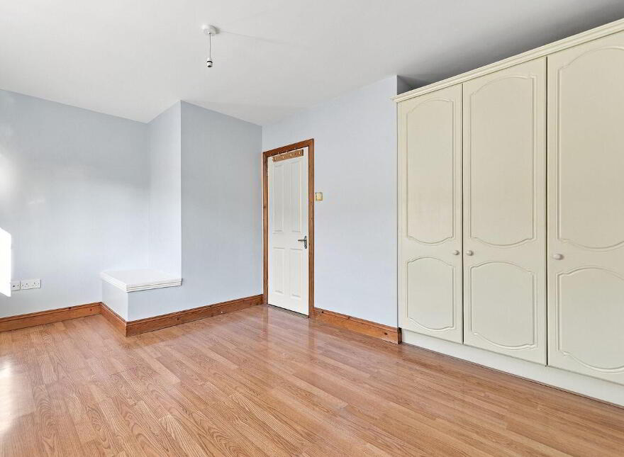 21 Crann Ard, Fethard Road, Clonmel, E91W9P5