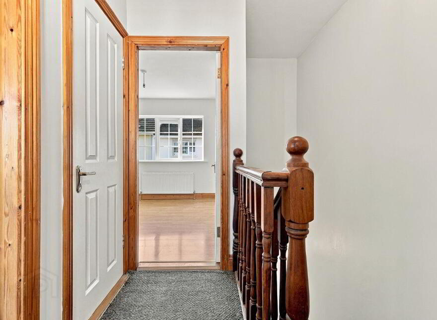 21 Crann Ard, Fethard Road, Clonmel, E91W9P5