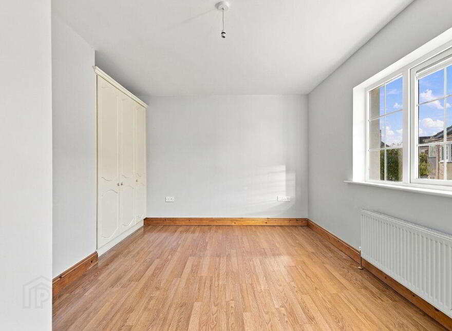 21 Crann Ard, Fethard Road, Clonmel, E91W9P5