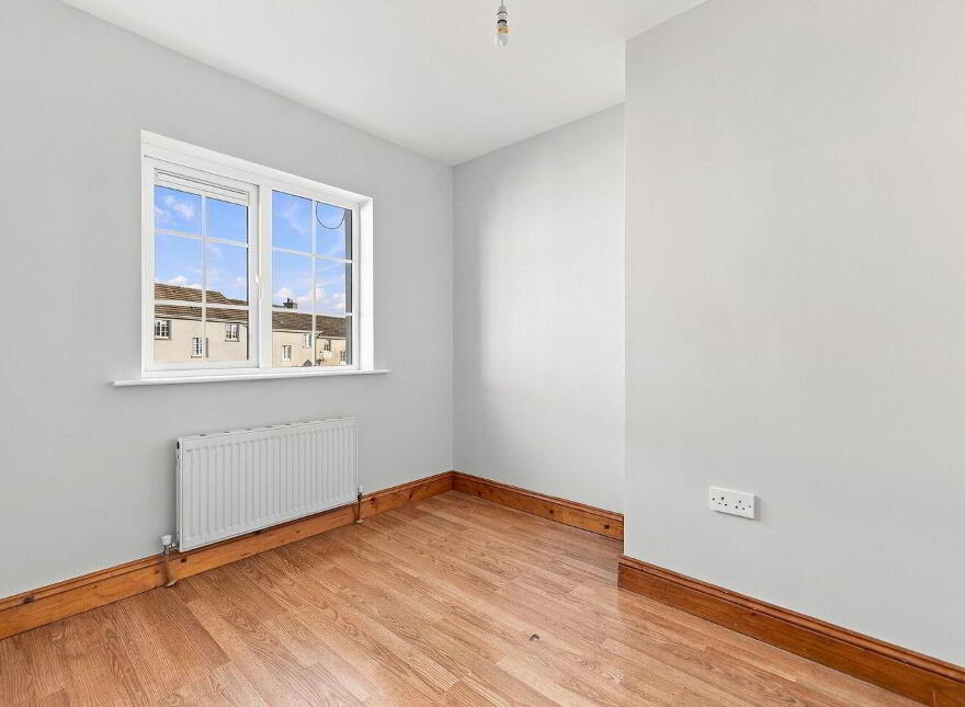 21 Crann Ard, Fethard Road, Clonmel, E91W9P5