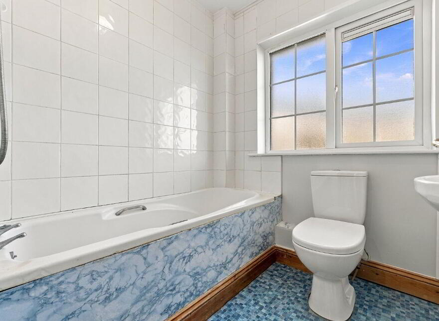 21 Crann Ard, Fethard Road, Clonmel, E91W9P5