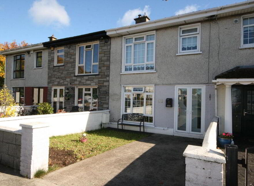 27 Gortmore Drive, Finglas, Finglas, D11X3H9