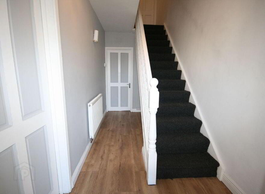 27 Gortmore Drive, Finglas, Finglas, D11X3H9