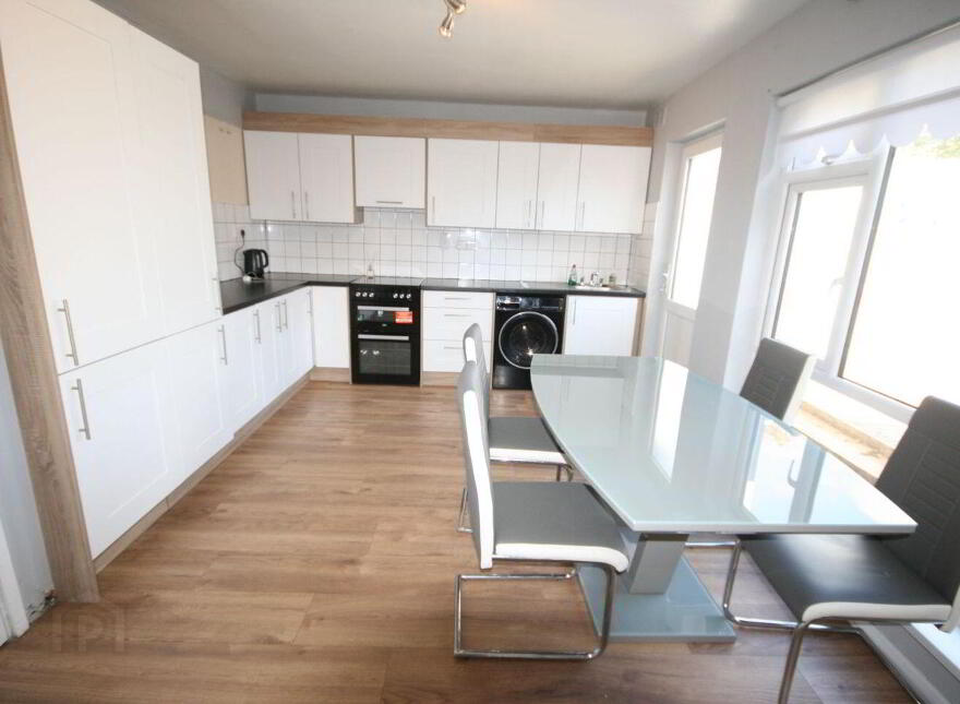 27 Gortmore Drive, Finglas, Finglas, D11X3H9