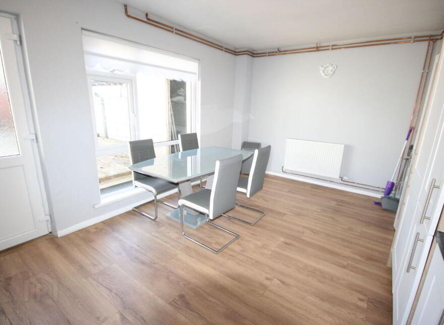 27 Gortmore Drive, Finglas, Finglas, D11X3H9
