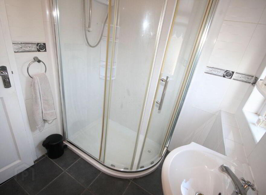 27 Gortmore Drive, Finglas, Finglas, D11X3H9