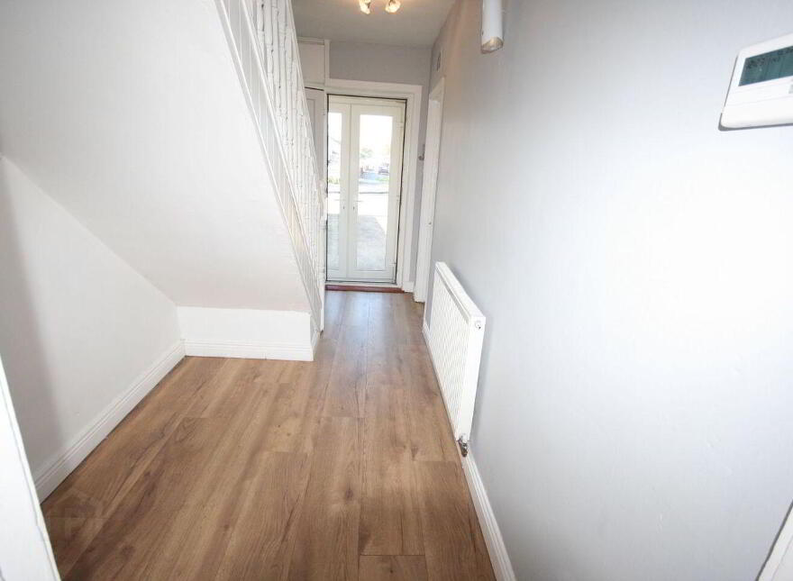27 Gortmore Drive, Finglas, Finglas, D11X3H9