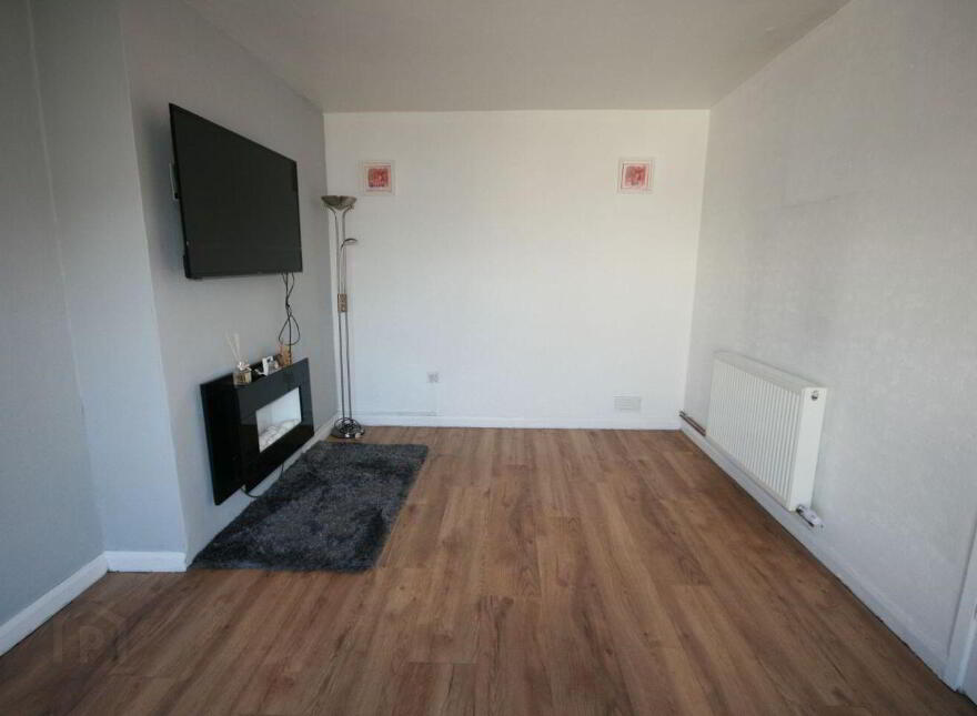 27 Gortmore Drive, Finglas, Finglas, D11X3H9