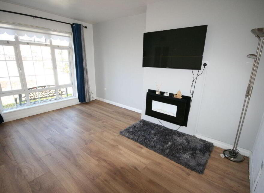 27 Gortmore Drive, Finglas, Finglas, D11X3H9