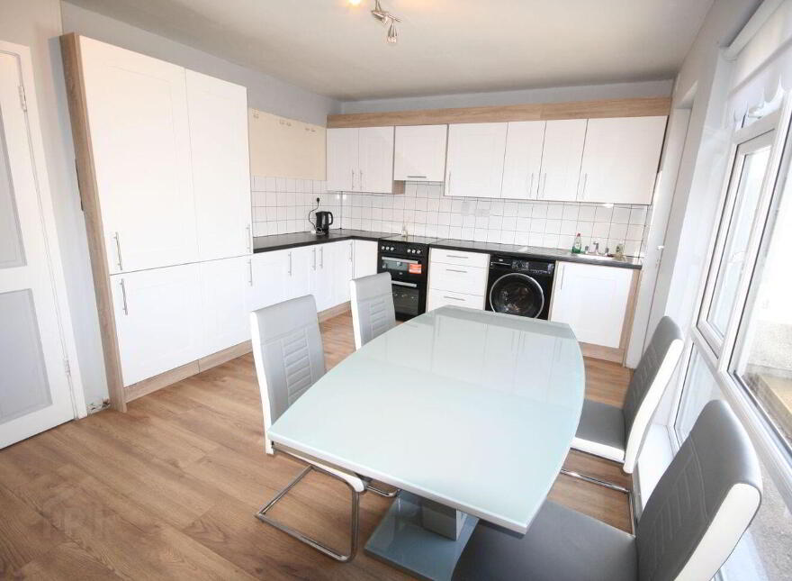 27 Gortmore Drive, Finglas, Finglas, D11X3H9