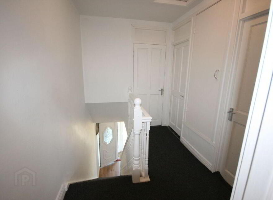 27 Gortmore Drive, Finglas, Finglas, D11X3H9