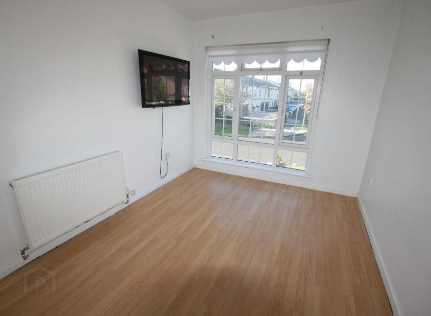 27 Gortmore Drive, Finglas, Finglas, D11X3H9